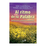 Al ritmo de tu palabra ciclo B