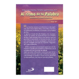 Al ritmo de tu palabra ciclo B