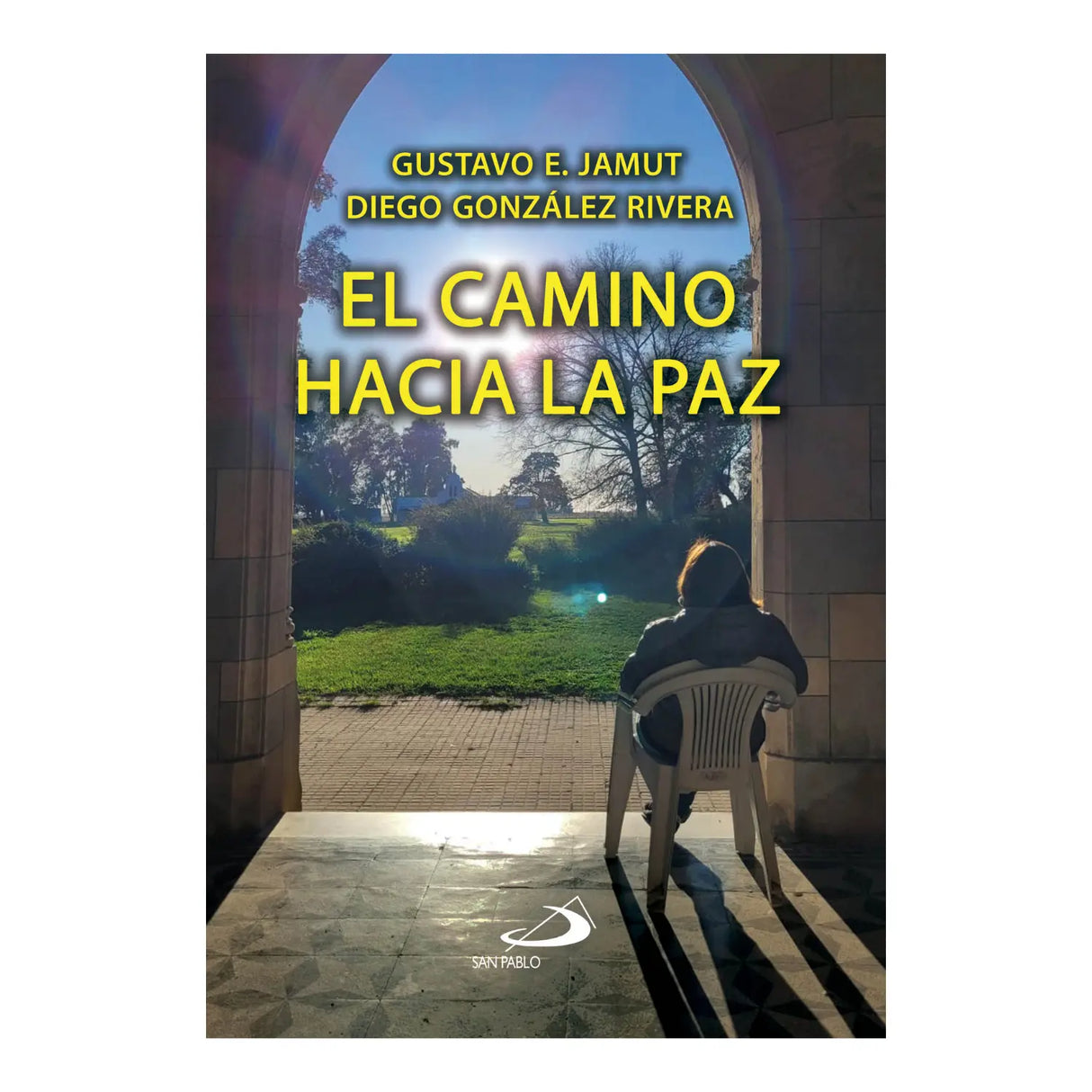 El camino hacia la paz