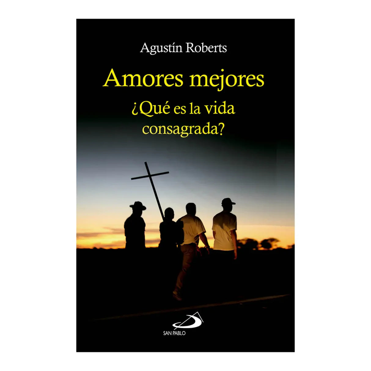 Amores mejores