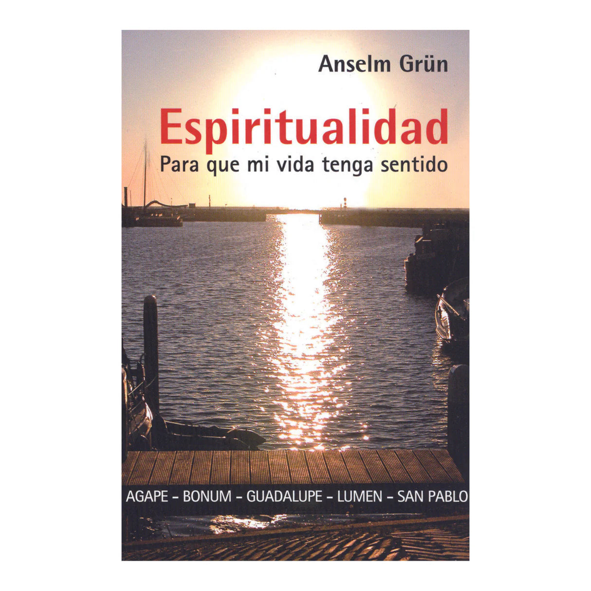 Espiritualidad