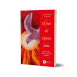 El fruto del Espíritu Santo