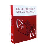 El libro de la nueva alianza