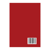 El libro de la nueva alianza