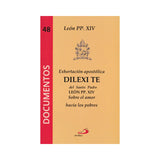 DILEXI TE