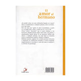 El amor al hermano de Chiara Lubich