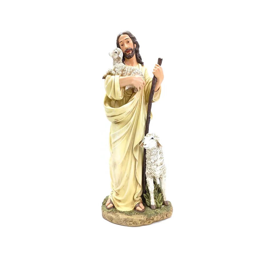 BUEN PASTOR 60CM