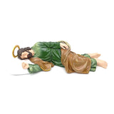 SAN JOSÉ DORMIDO GRANDE 56CM