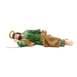 SAN JOSÉ DORMIDO GRANDE 56CM