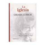La iglesia de Chiara Lubich