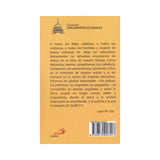 Magnifica Humanitas - León PP. XIV - San Pablo