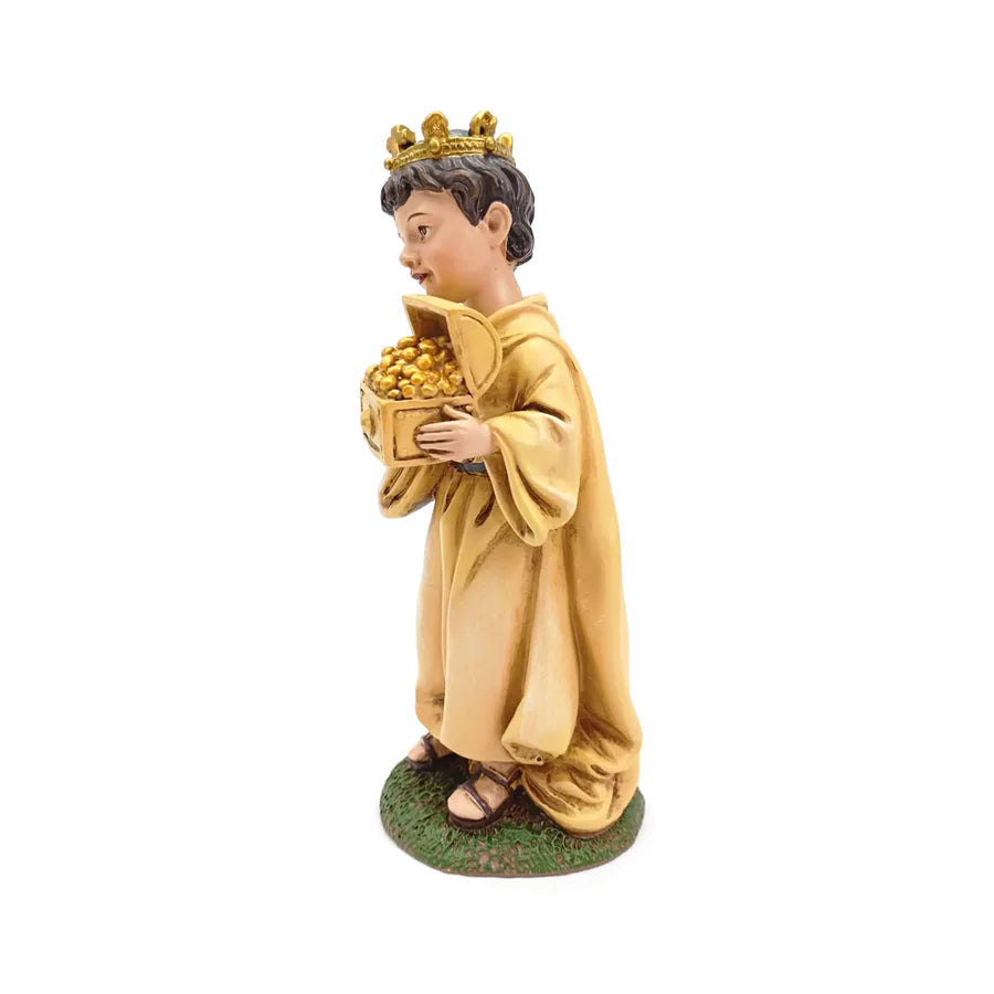 NACIMIENTO INFANTIL 15CM