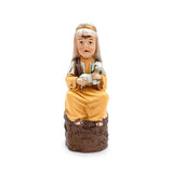 NACIMIENTO INFANTIL 15CM