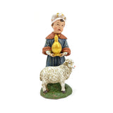 NACIMIENTO INFANTIL 15CM