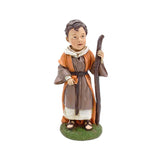 NACIMIENTO INFANTIL 15CM
