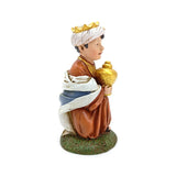 NACIMIENTO INFANTIL 15CM