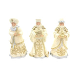 NACIMIENTO ESPECIAL 15CM